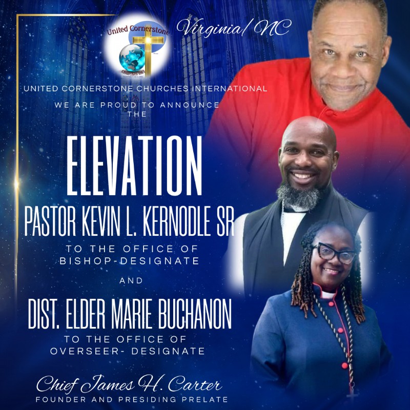 Consecration Flyer (1) (2)
